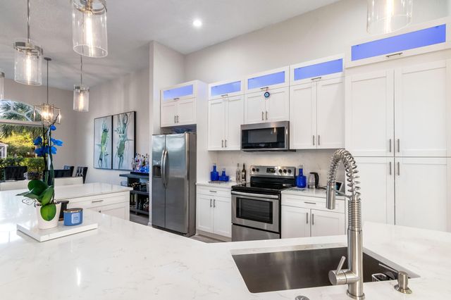 10726 Greenbriar Villa Drive, Lake Worth, FL 33449
