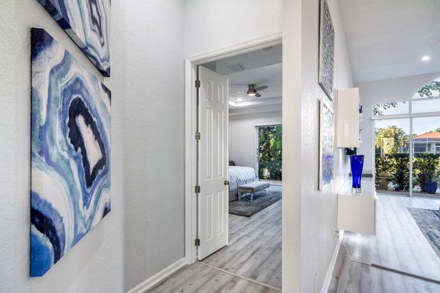 10726 Greenbriar Villa Drive, Lake Worth, FL 33449