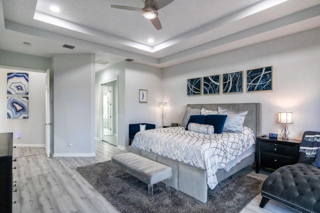 10726 Greenbriar Villa Drive, Lake Worth, FL 33449