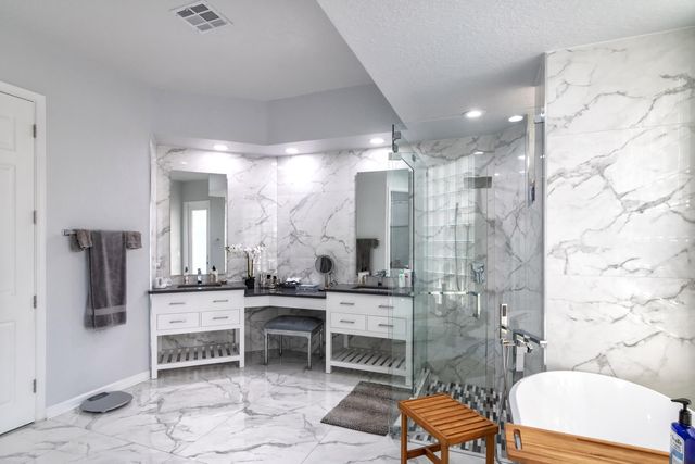 10726 Greenbriar Villa Drive, Lake Worth, FL 33449