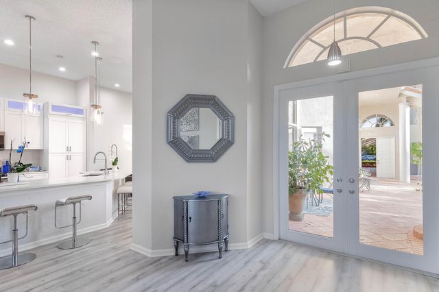 10726 Greenbriar Villa Drive, Lake Worth, FL 33449