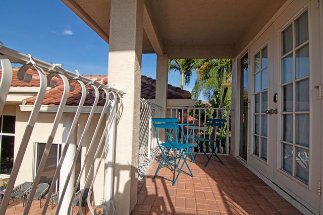10726 Greenbriar Villa Drive, Lake Worth, FL 33449
