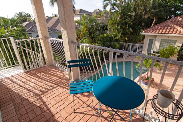 10726 Greenbriar Villa Drive, Lake Worth, FL 33449