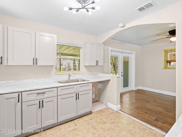 21 Lime Avenue, Rockledge, FL 32955