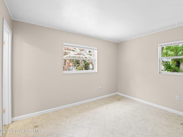 21 Lime Avenue, Rockledge, FL 32955