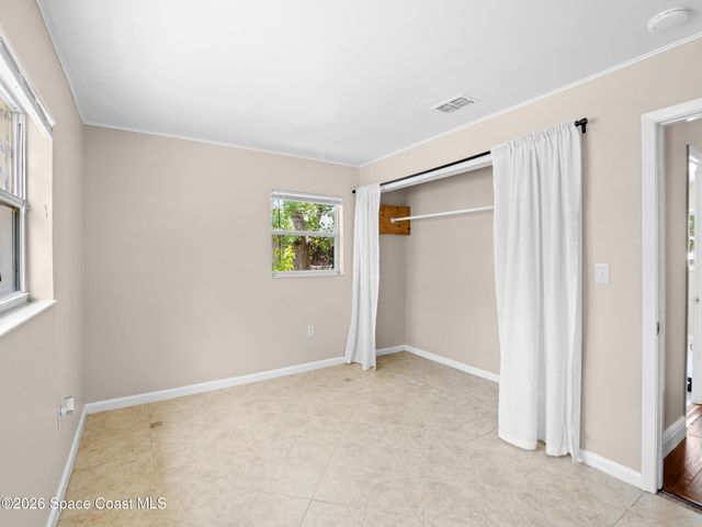 21 Lime Avenue, Rockledge, FL 32955