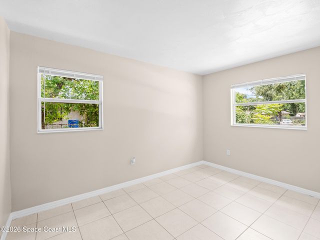 21 Lime Avenue, Rockledge, FL 32955