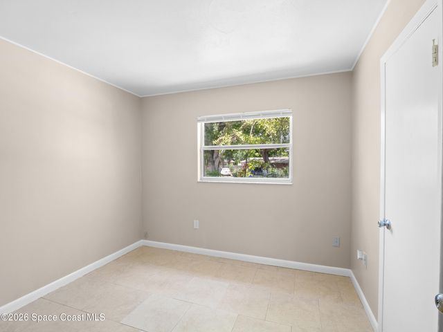 21 Lime Avenue, Rockledge, FL 32955