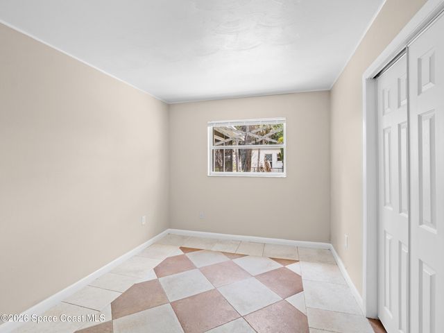 21 Lime Avenue, Rockledge, FL 32955