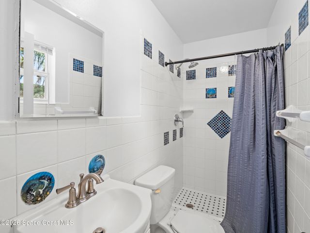 21 Lime Avenue, Rockledge, FL 32955
