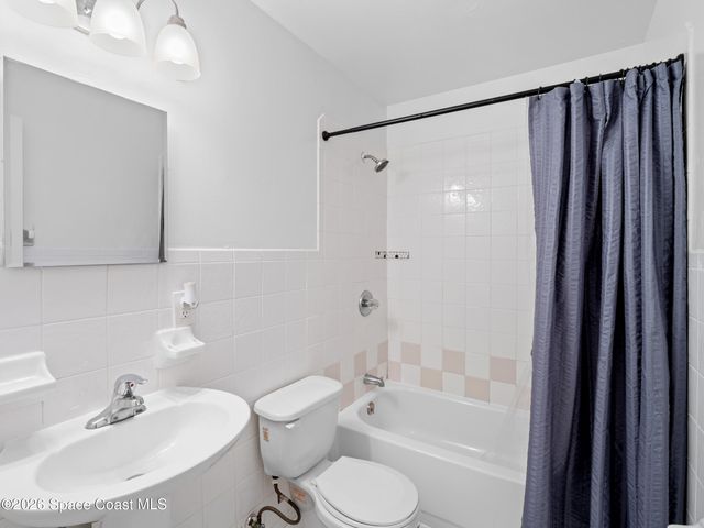 21 Lime Avenue, Rockledge, FL 32955