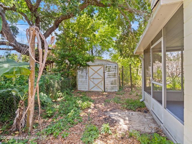 21 Lime Avenue, Rockledge, FL 32955