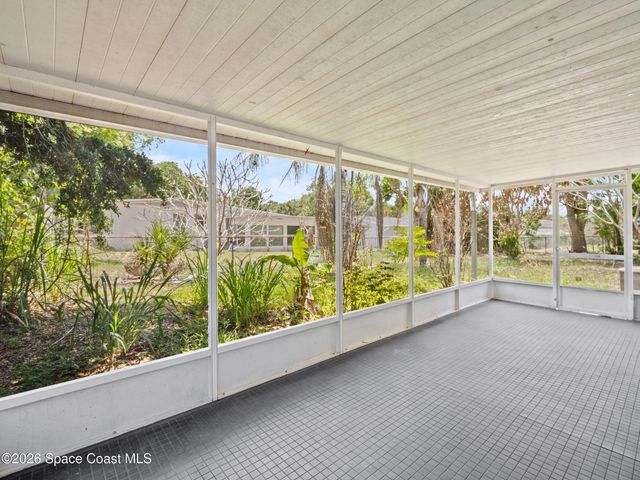 21 Lime Avenue, Rockledge, FL 32955