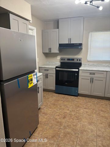 21 Lime Avenue, Rockledge, FL 32955