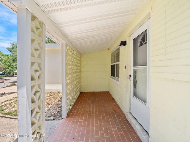 21 Lime Avenue, Rockledge, FL 32955