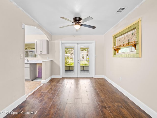 21 Lime Avenue, Rockledge, FL 32955