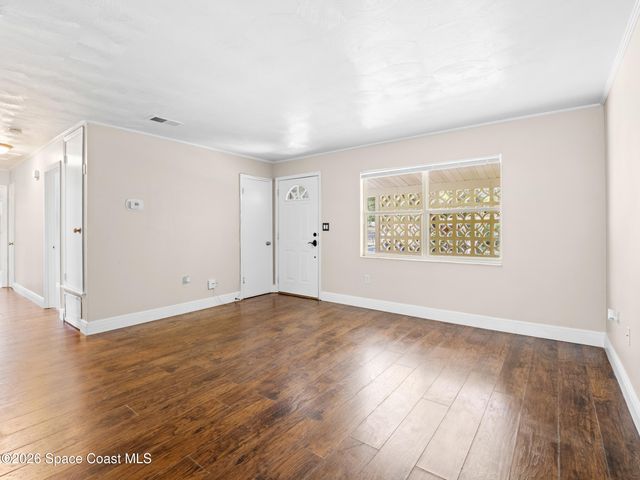 21 Lime Avenue, Rockledge, FL 32955