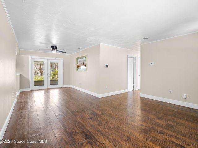 21 Lime Avenue, Rockledge, FL 32955