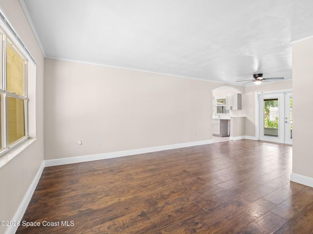 21 Lime Avenue, Rockledge, FL 32955