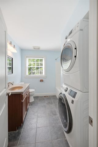 66 Tibbetts Road, Fremont, NH 03044
