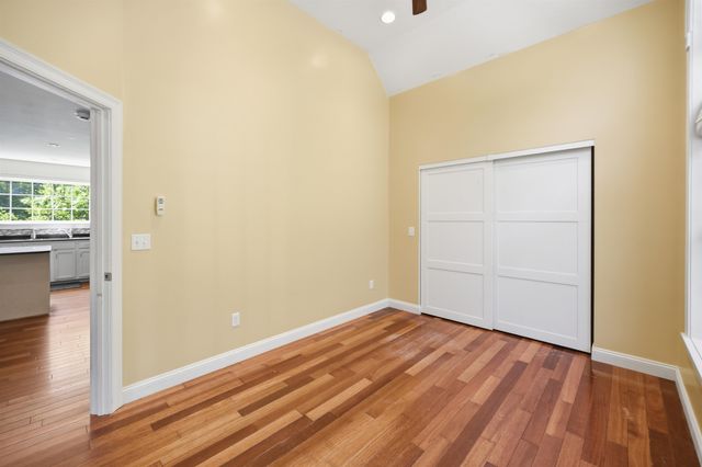 66 Tibbetts Road, Fremont, NH 03044