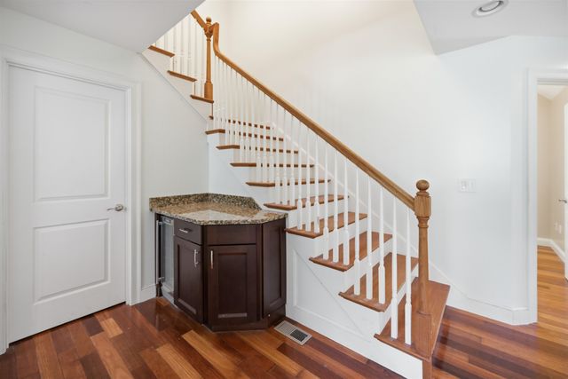 66 Tibbetts Road, Fremont, NH 03044
