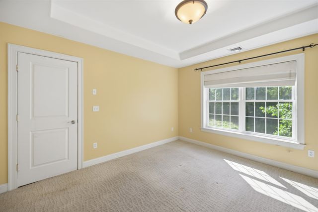 66 Tibbetts Road, Fremont, NH 03044