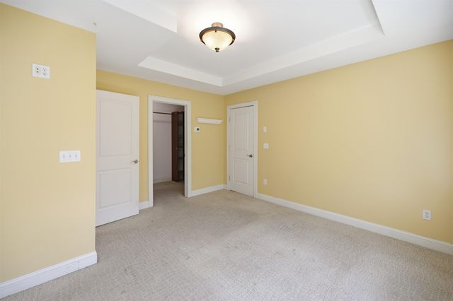 66 Tibbetts Road, Fremont, NH 03044
