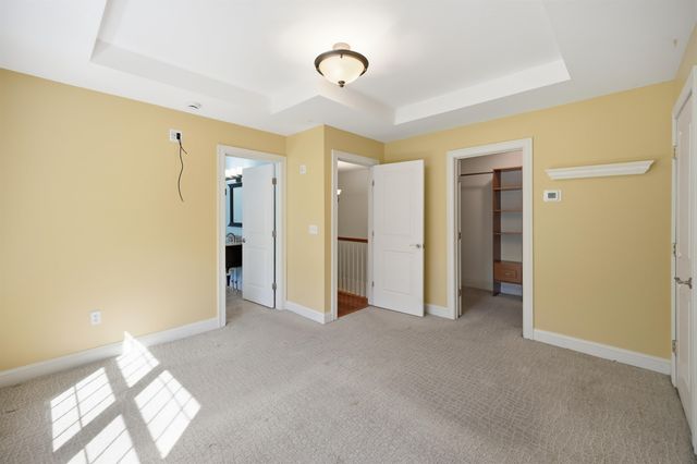 66 Tibbetts Road, Fremont, NH 03044