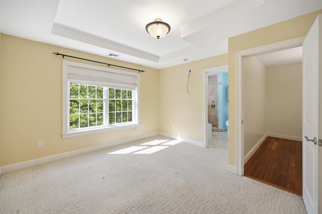 66 Tibbetts Road, Fremont, NH 03044
