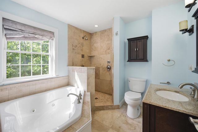 66 Tibbetts Road, Fremont, NH 03044