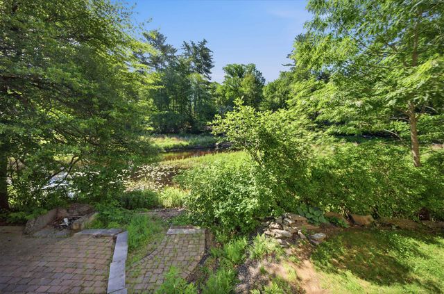 66 Tibbetts Road, Fremont, NH 03044