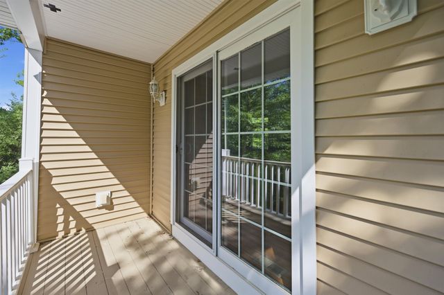 66 Tibbetts Road, Fremont, NH 03044