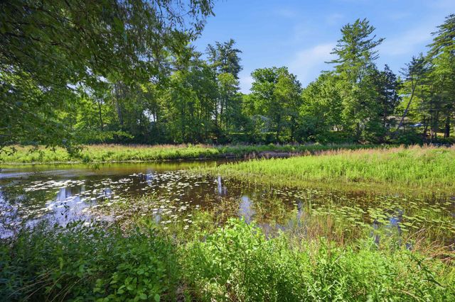 66 Tibbetts Road, Fremont, NH 03044