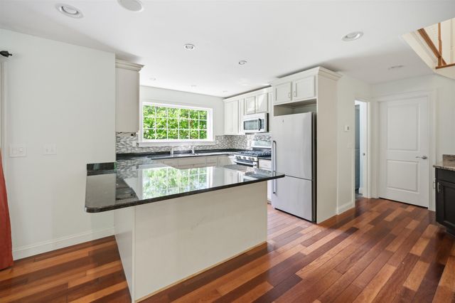 66 Tibbetts Road, Fremont, NH 03044