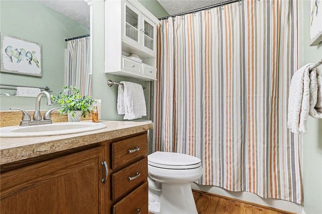 2 Flower Dale Drive, Greece, NY 14626