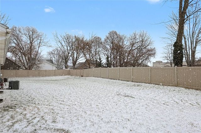 2 Flower Dale Drive, Greece, NY 14626