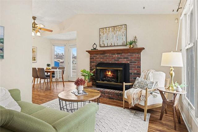 2 Flower Dale Drive, Greece, NY 14626