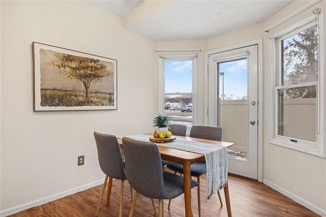 2 Flower Dale Drive, Greece, NY 14626