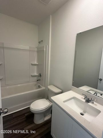 64 ORIOLE Road, Palm Coast, FL 32164