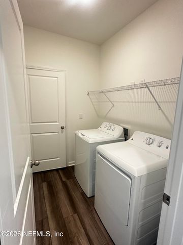 64 ORIOLE Road, Palm Coast, FL 32164