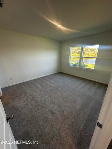 64 ORIOLE Road, Palm Coast, FL 32164