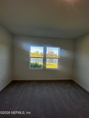 64 ORIOLE Road, Palm Coast, FL 32164