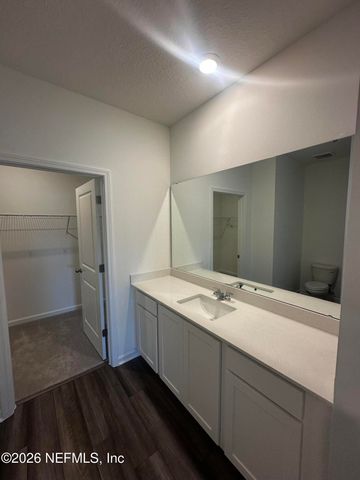 64 ORIOLE Road, Palm Coast, FL 32164