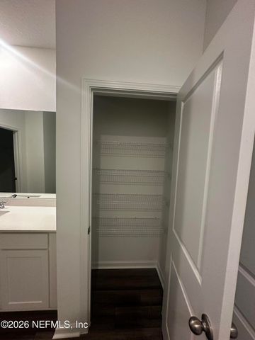 64 ORIOLE Road, Palm Coast, FL 32164