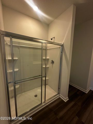 64 ORIOLE Road, Palm Coast, FL 32164