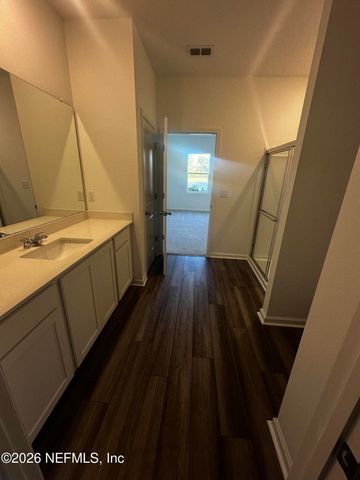 64 ORIOLE Road, Palm Coast, FL 32164