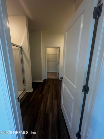 64 ORIOLE Road, Palm Coast, FL 32164