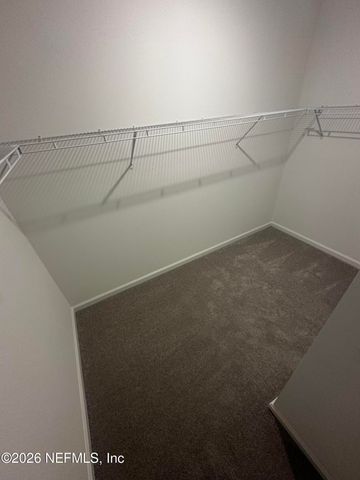 64 ORIOLE Road, Palm Coast, FL 32164