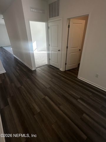 64 ORIOLE Road, Palm Coast, FL 32164